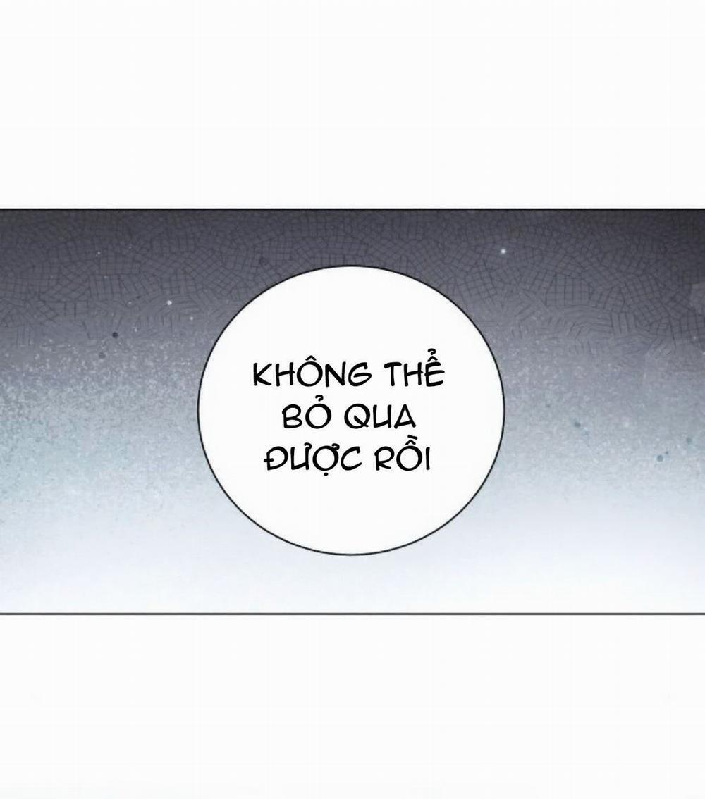 Kết Thúc Nhất Định Sẽ Có Hậu 31.3 trang 25