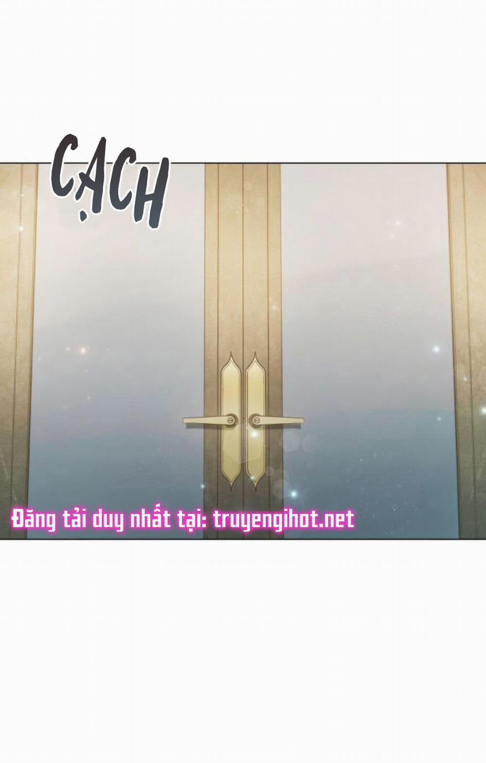 Kết Thúc Nhất Định Sẽ Có Hậu 31.3 trang 6