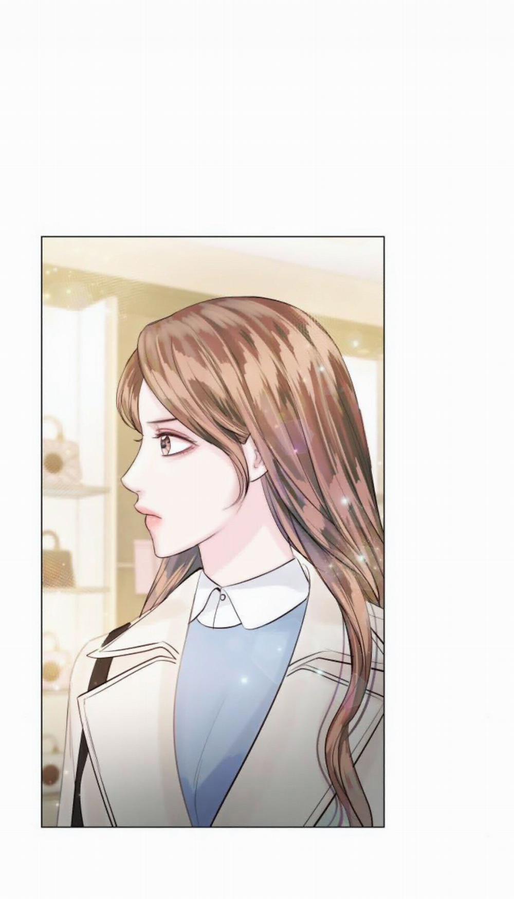 Kết Thúc Nhất Định Sẽ Có Hậu 31.3 trang 7