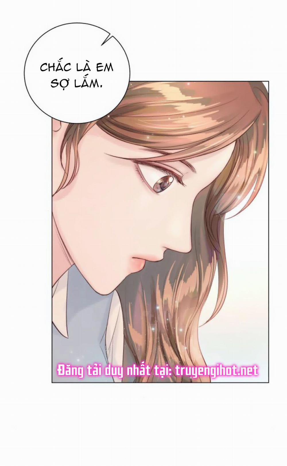 Kết Thúc Nhất Định Sẽ Có Hậu 32 trang 16