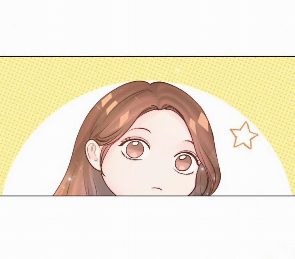 Kết Thúc Nhất Định Sẽ Có Hậu 32 trang 18