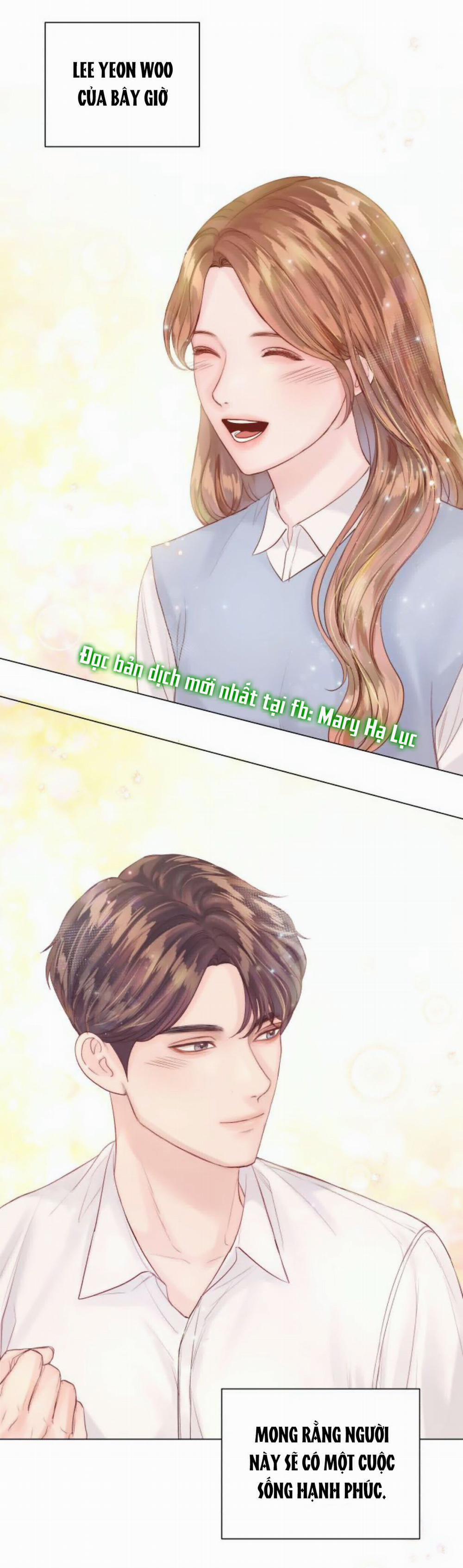 Kết Thúc Nhất Định Sẽ Có Hậu 32 trang 24