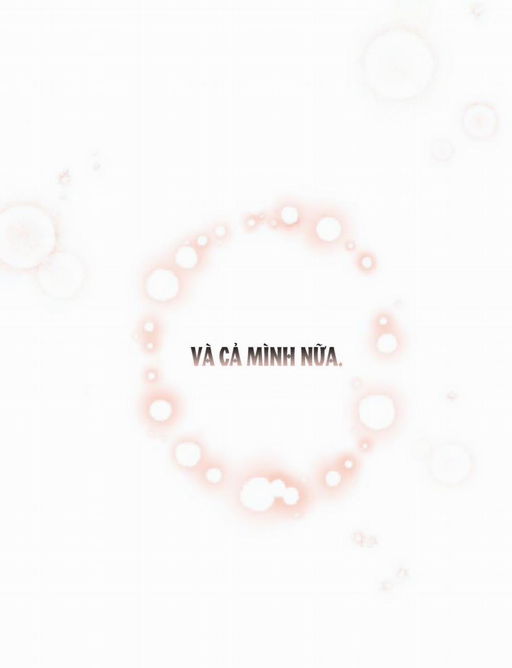 Kết Thúc Nhất Định Sẽ Có Hậu 32 trang 25