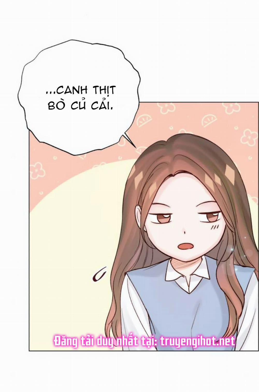 Kết Thúc Nhất Định Sẽ Có Hậu 32 trang 30