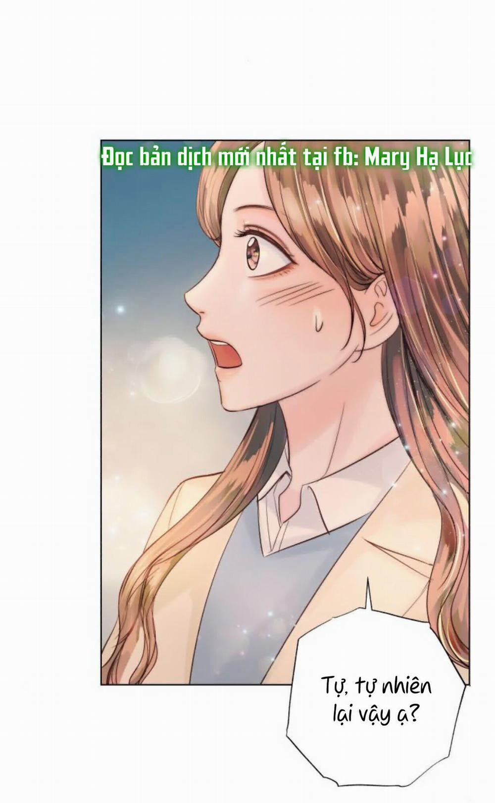 Kết Thúc Nhất Định Sẽ Có Hậu 32 trang 42