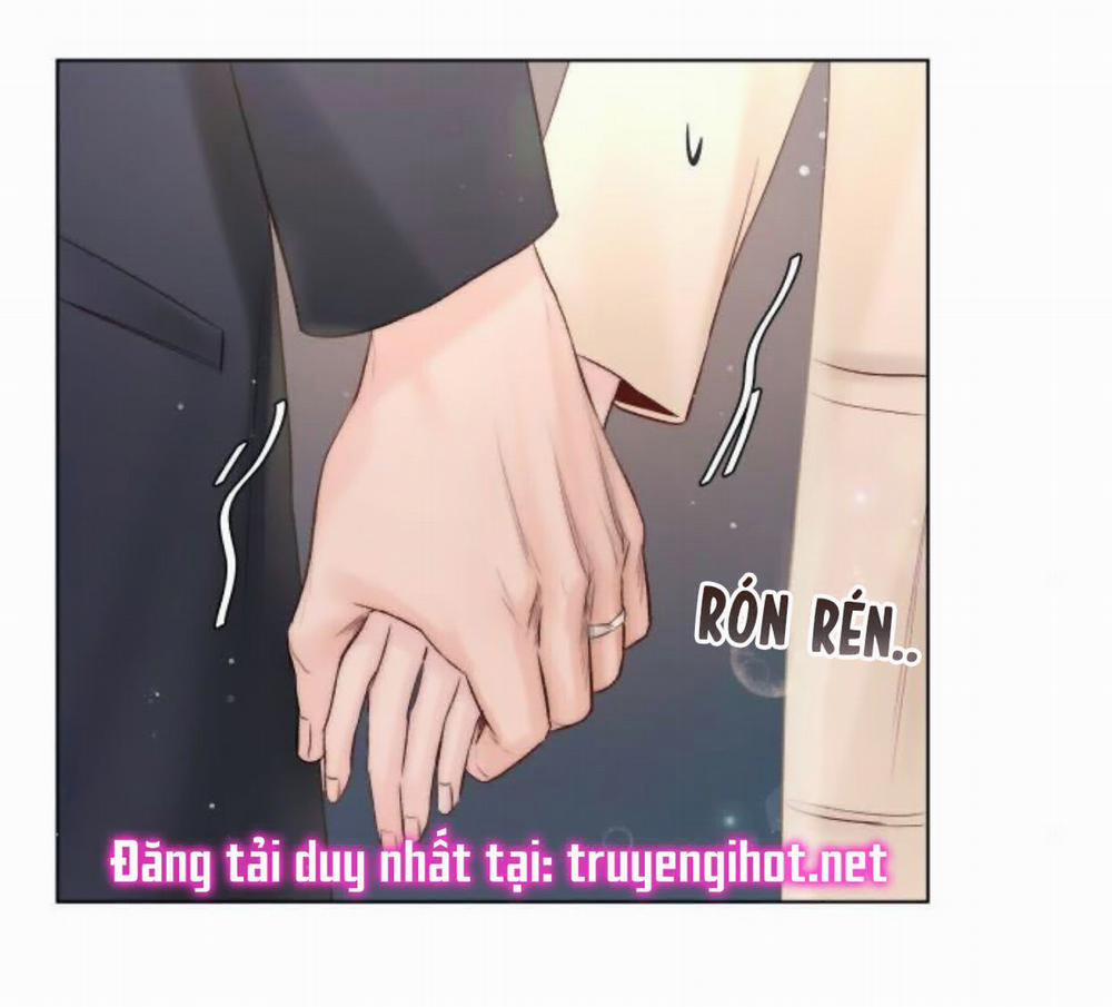 Kết Thúc Nhất Định Sẽ Có Hậu 32 trang 43