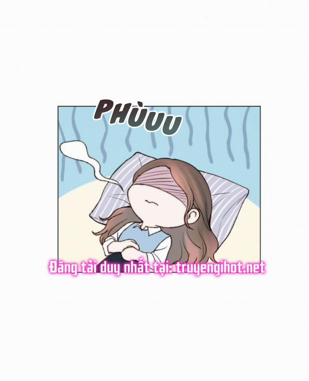 Kết Thúc Nhất Định Sẽ Có Hậu 32 trang 5