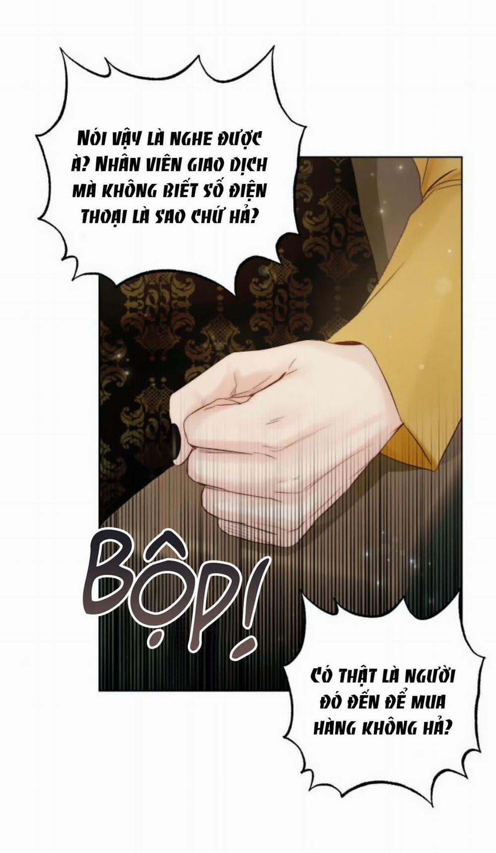 Kết Thúc Nhất Định Sẽ Có Hậu 32 trang 52