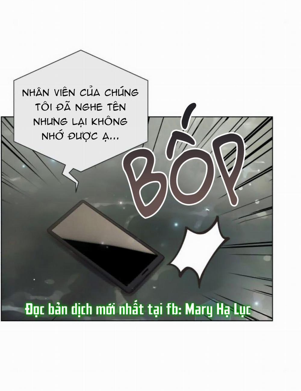 Kết Thúc Nhất Định Sẽ Có Hậu 32 trang 53