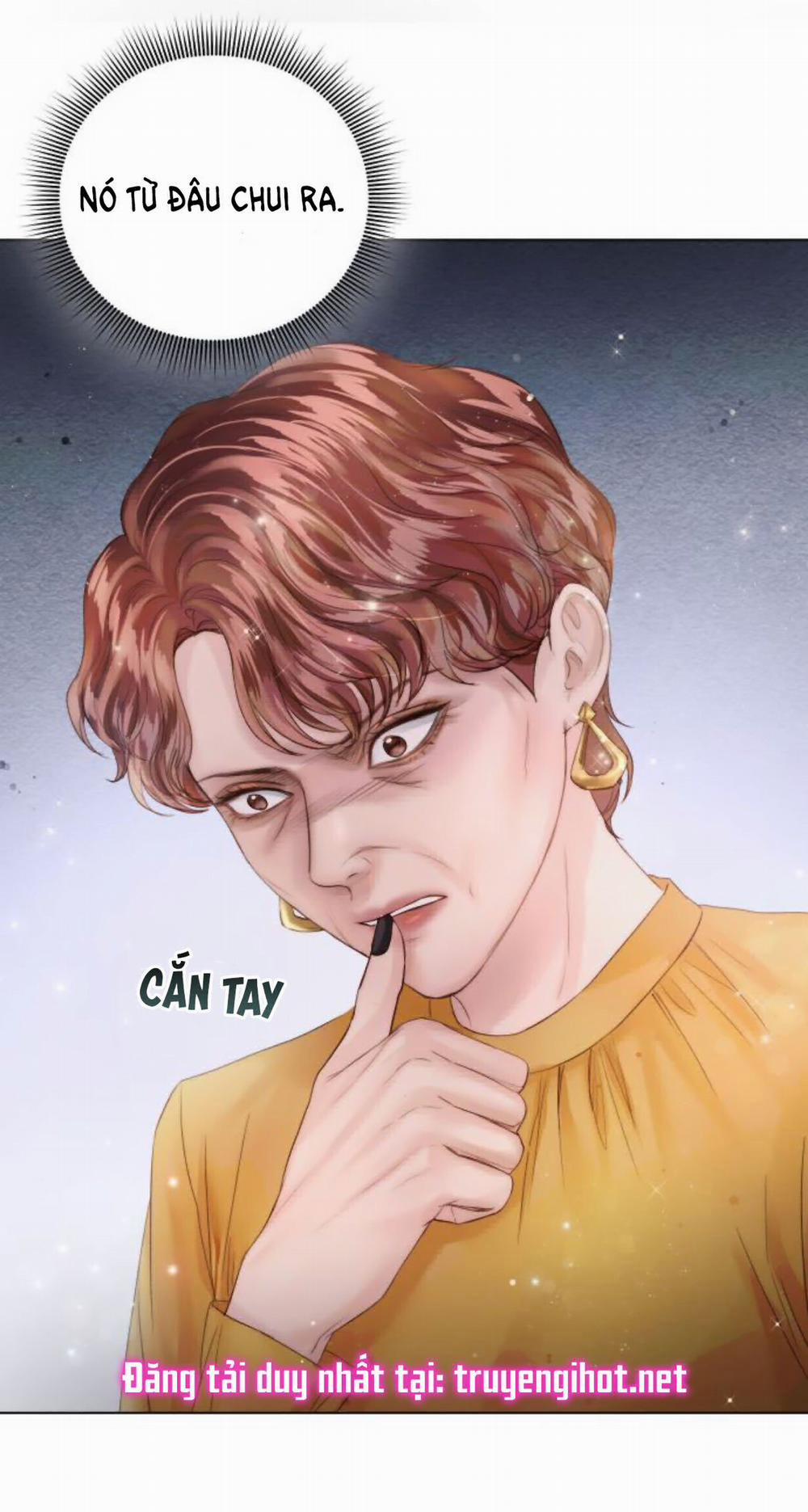 Kết Thúc Nhất Định Sẽ Có Hậu 32 trang 56