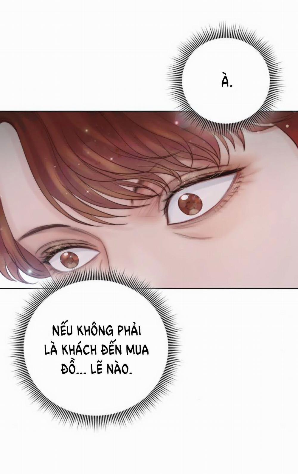 Kết Thúc Nhất Định Sẽ Có Hậu 32 trang 57