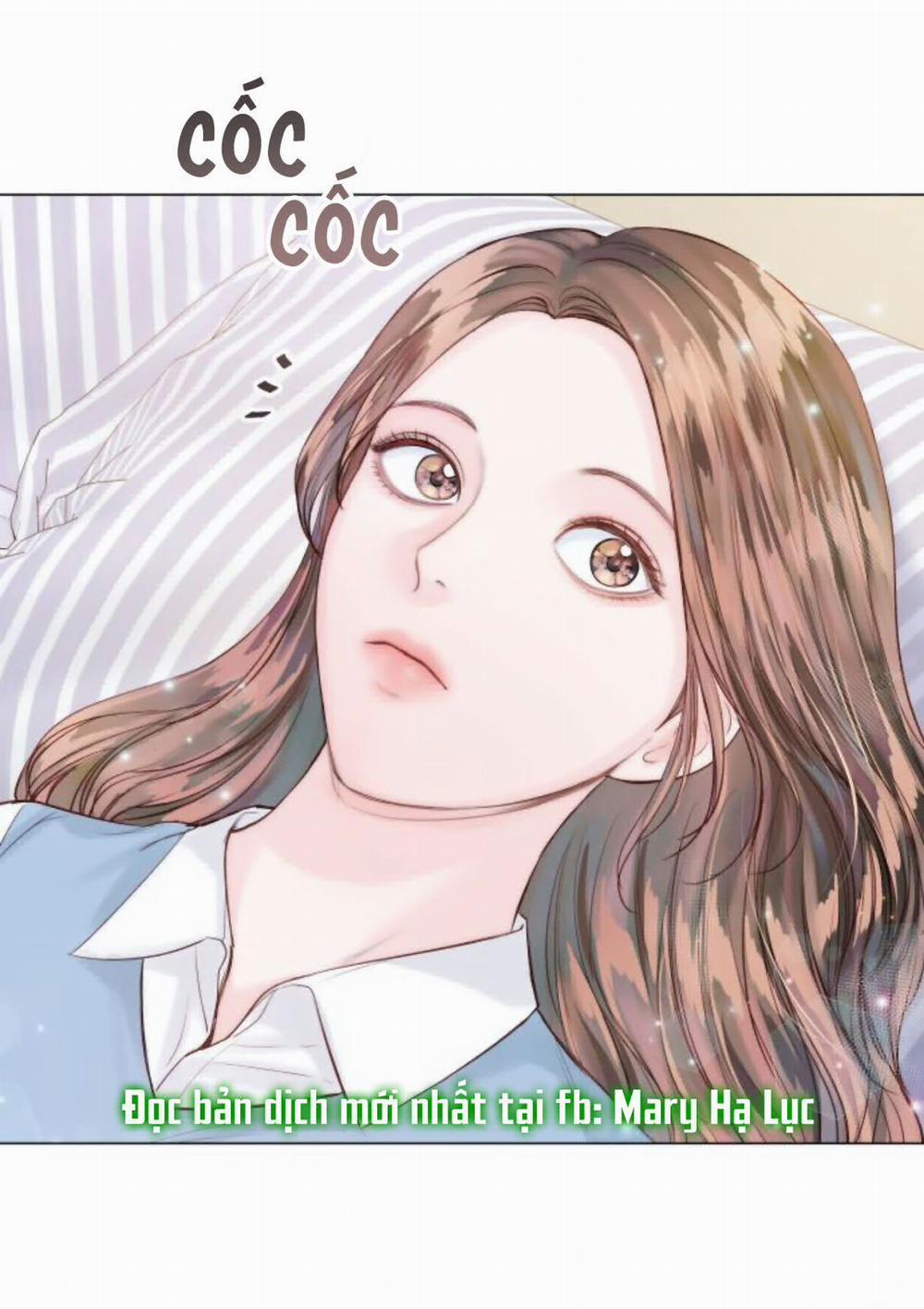 Kết Thúc Nhất Định Sẽ Có Hậu 32 trang 6