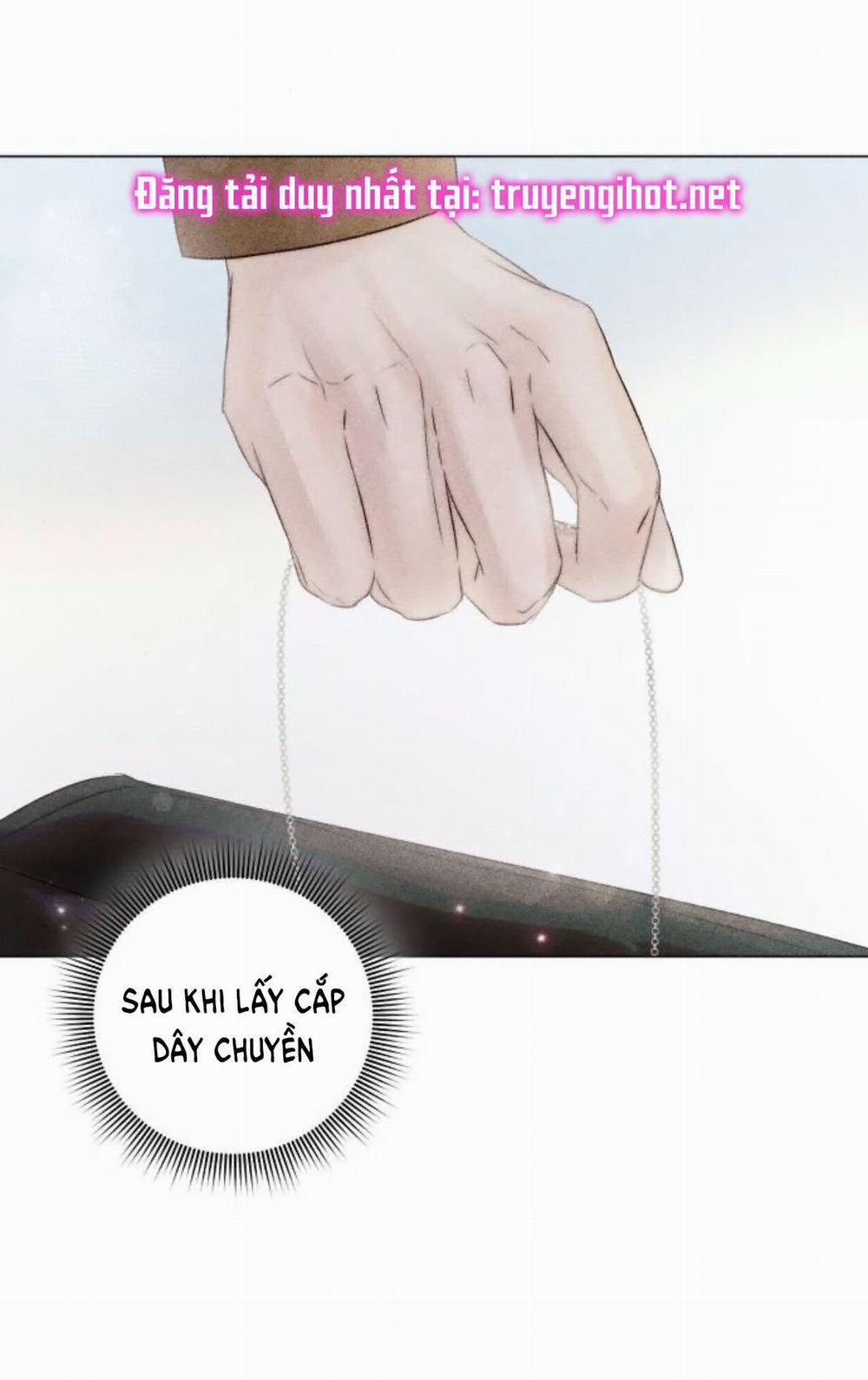 Kết Thúc Nhất Định Sẽ Có Hậu 32 trang 61