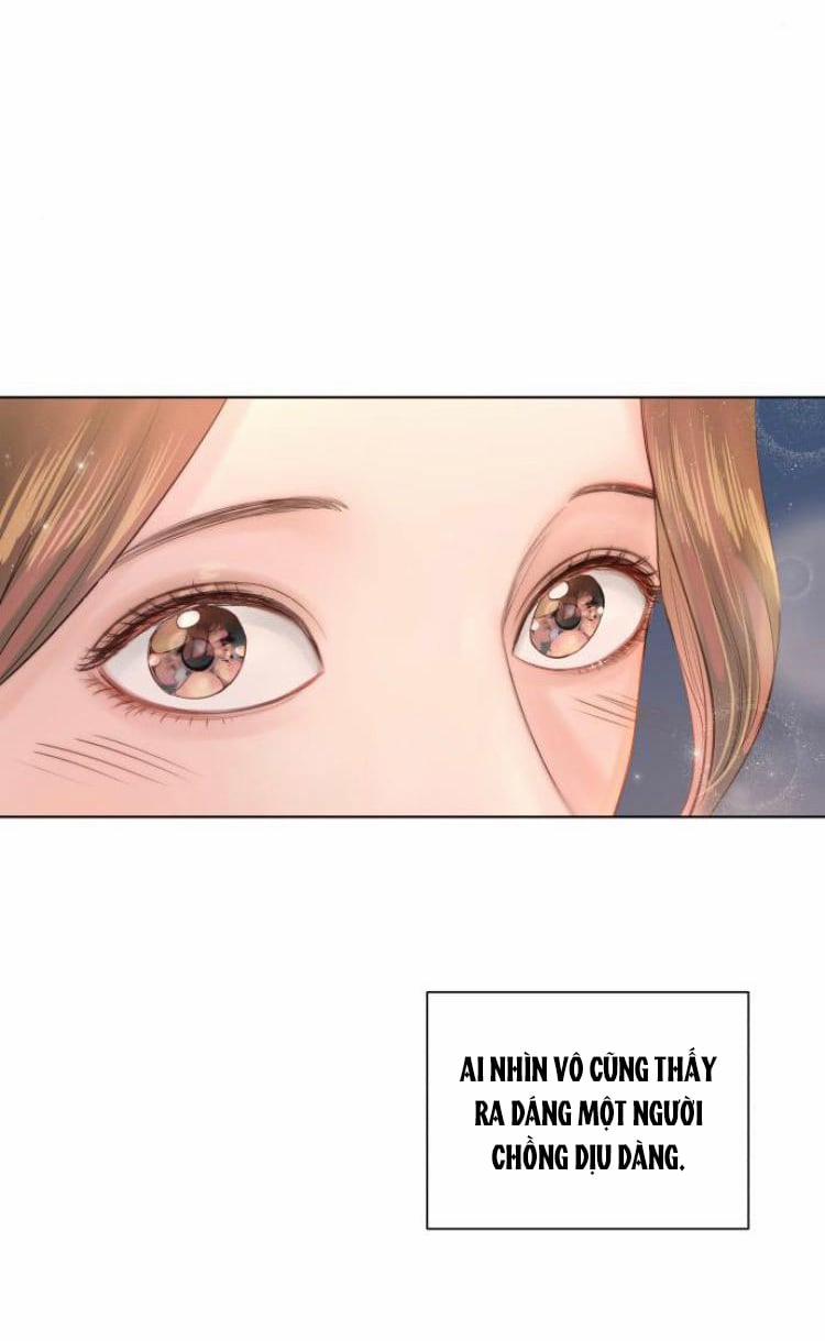 Kết Thúc Nhất Định Sẽ Có Hậu 33 trang 10