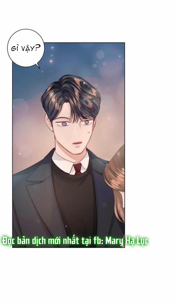 Kết Thúc Nhất Định Sẽ Có Hậu 33 trang 14