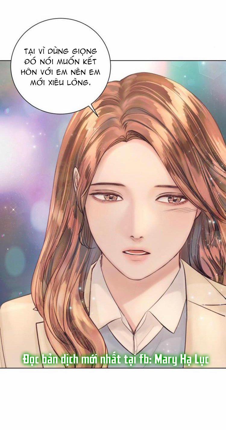 Kết Thúc Nhất Định Sẽ Có Hậu 33 trang 16