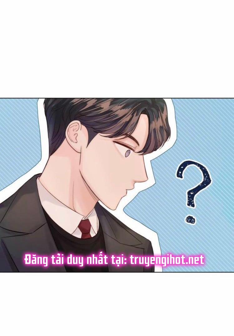 Kết Thúc Nhất Định Sẽ Có Hậu 33 trang 17