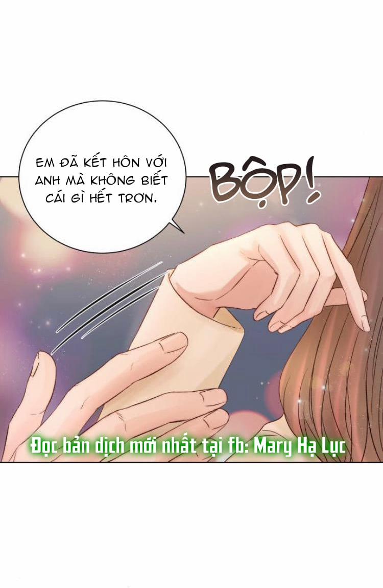 Kết Thúc Nhất Định Sẽ Có Hậu 33 trang 18