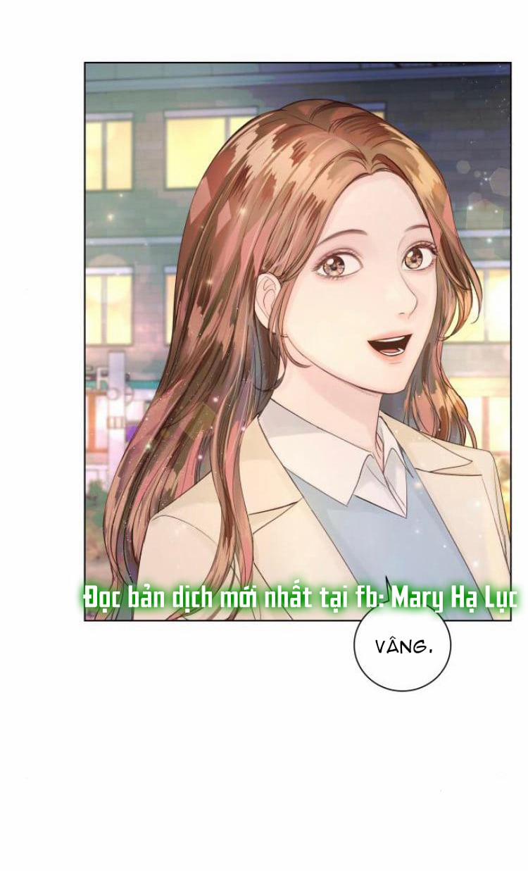 Kết Thúc Nhất Định Sẽ Có Hậu 33 trang 2