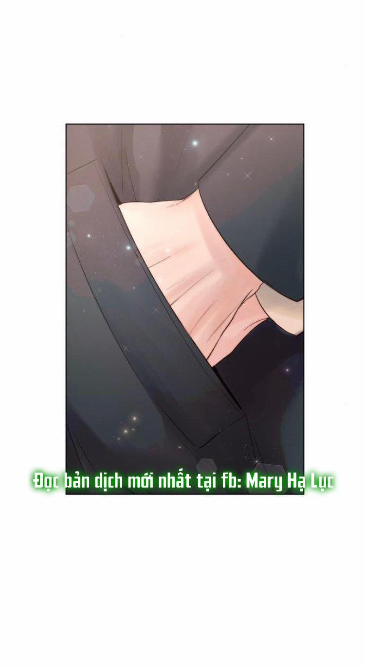 Kết Thúc Nhất Định Sẽ Có Hậu 33 trang 24