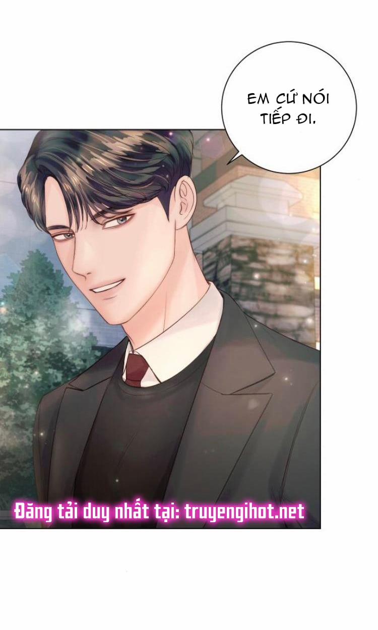 Kết Thúc Nhất Định Sẽ Có Hậu 33 trang 25