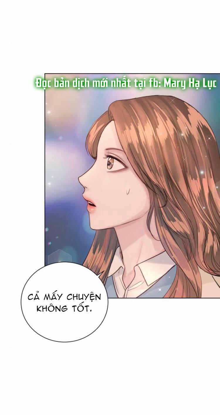 Kết Thúc Nhất Định Sẽ Có Hậu 33 trang 26