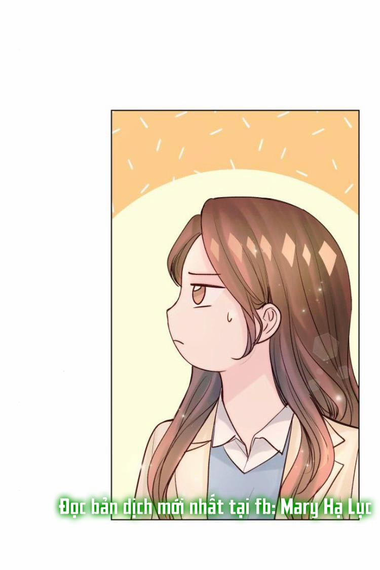 Kết Thúc Nhất Định Sẽ Có Hậu 33 trang 28