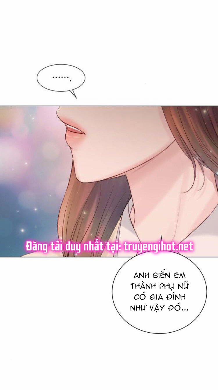 Kết Thúc Nhất Định Sẽ Có Hậu 33 trang 29