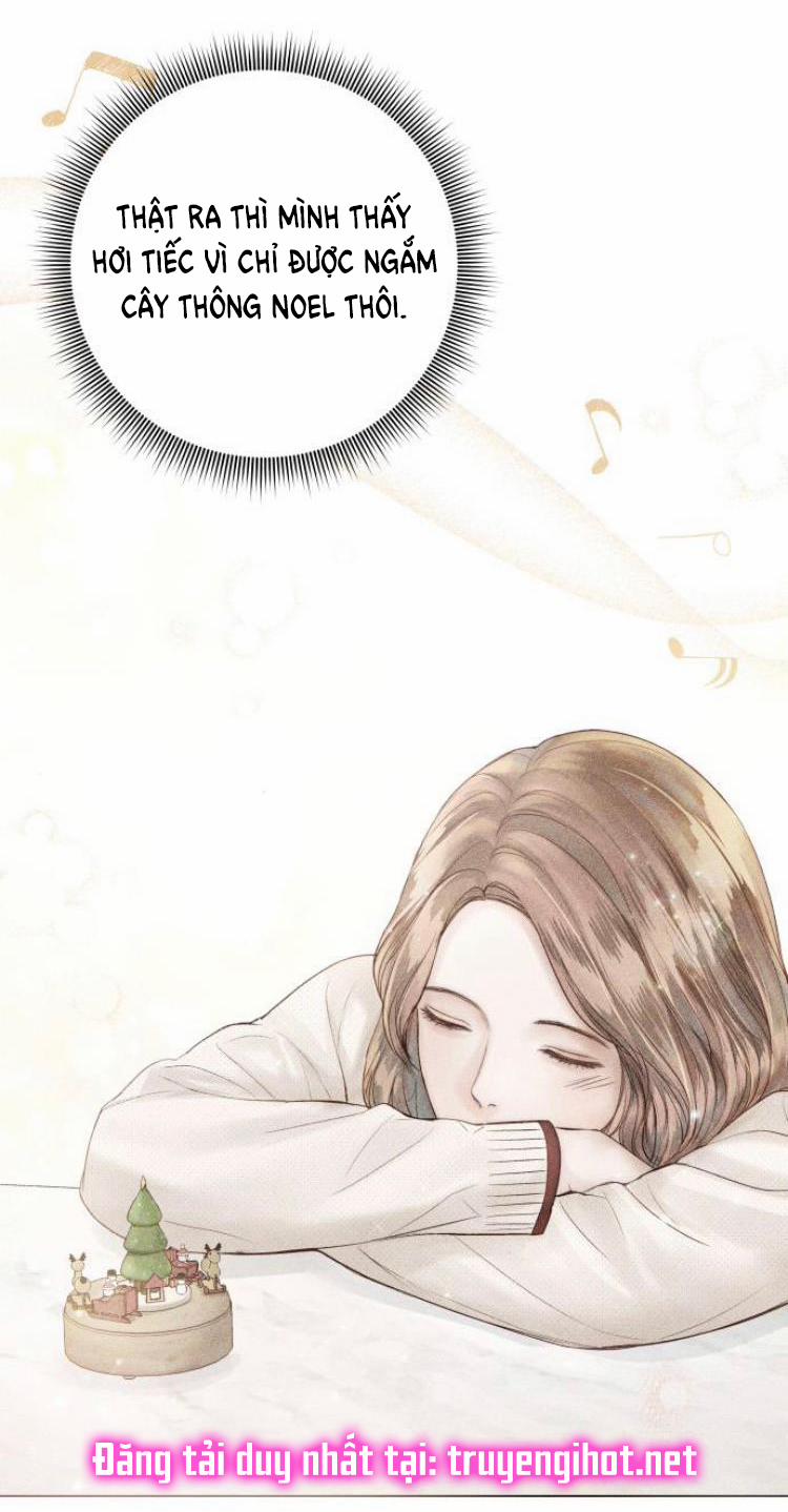 Kết Thúc Nhất Định Sẽ Có Hậu 33 trang 3