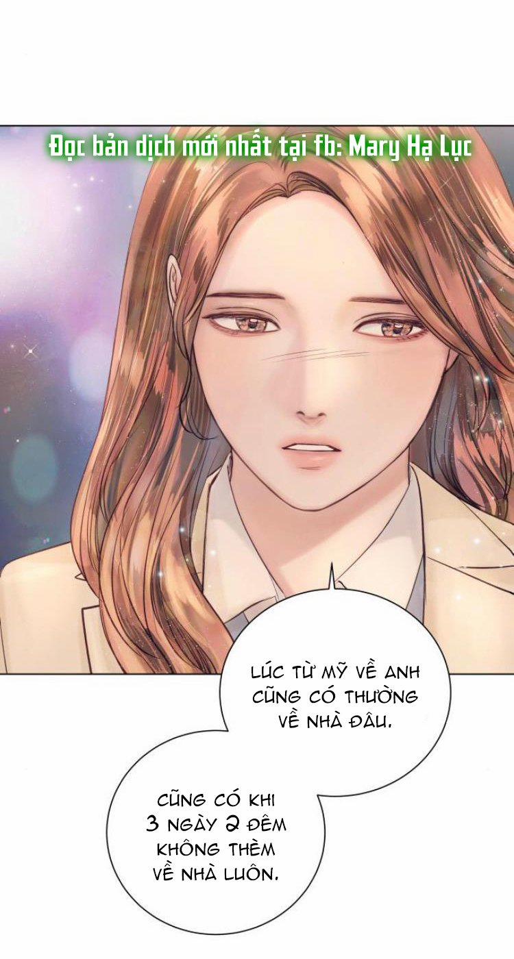 Kết Thúc Nhất Định Sẽ Có Hậu 33 trang 34