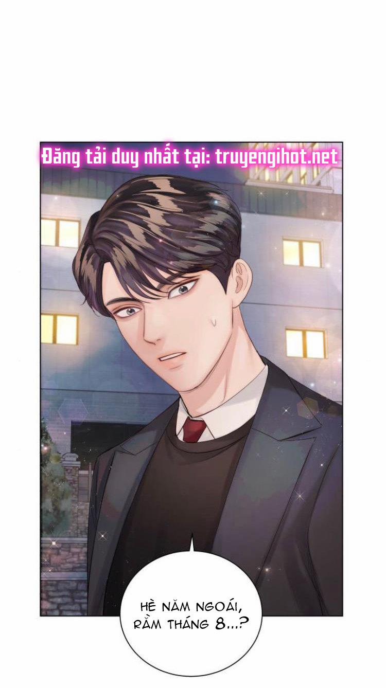 Kết Thúc Nhất Định Sẽ Có Hậu 33 trang 37