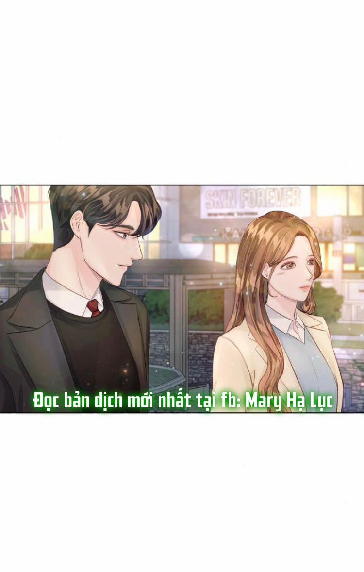 Kết Thúc Nhất Định Sẽ Có Hậu 33 trang 4