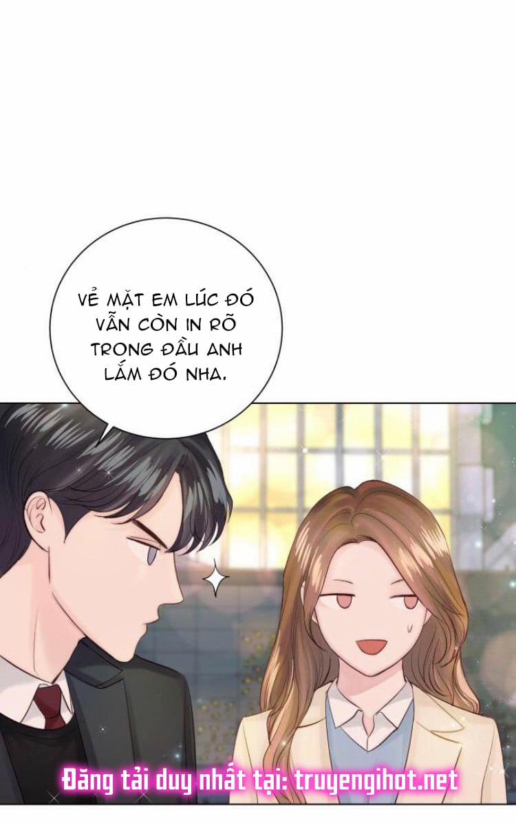 Kết Thúc Nhất Định Sẽ Có Hậu 33 trang 42