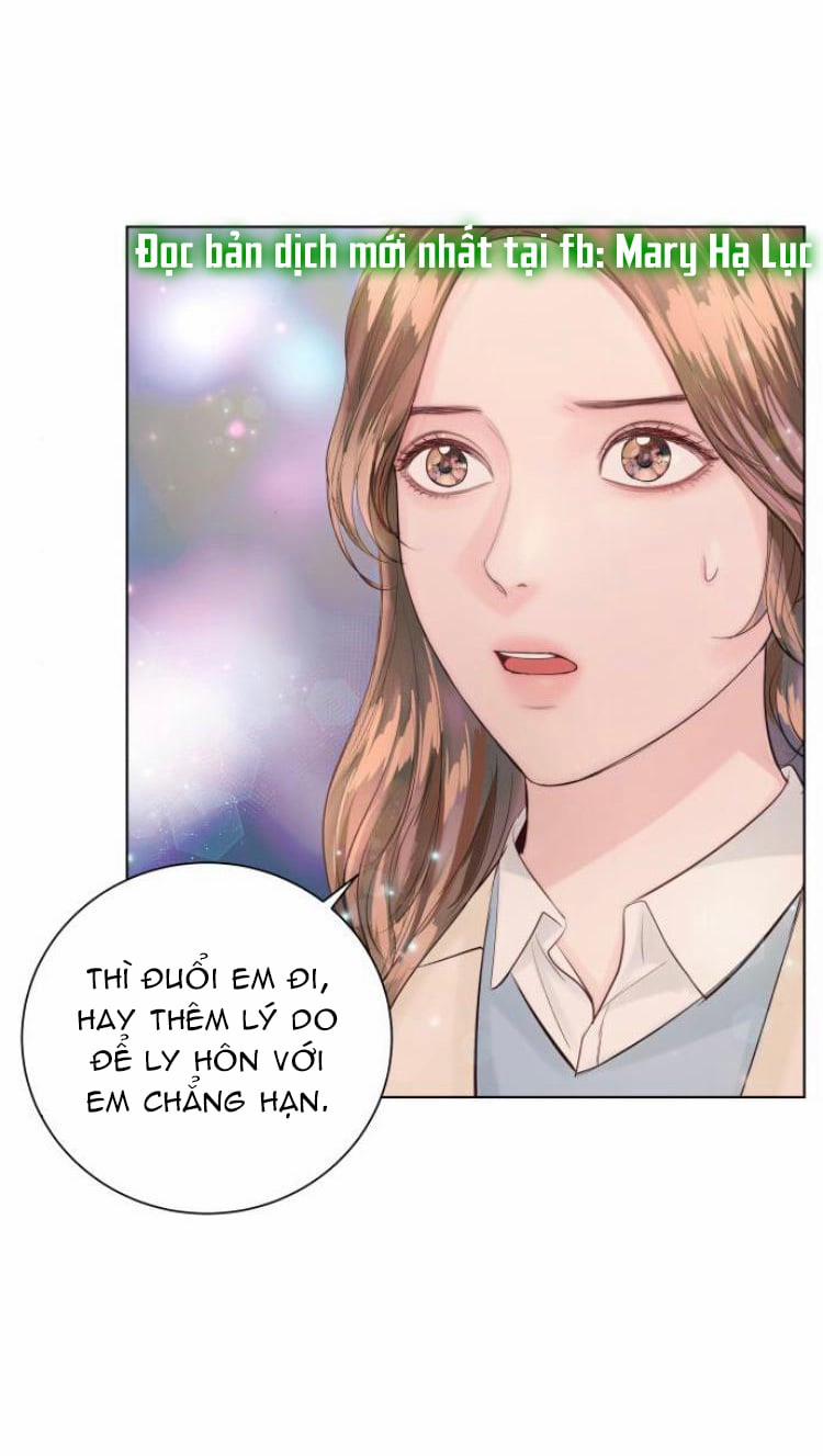 Kết Thúc Nhất Định Sẽ Có Hậu 33 trang 48