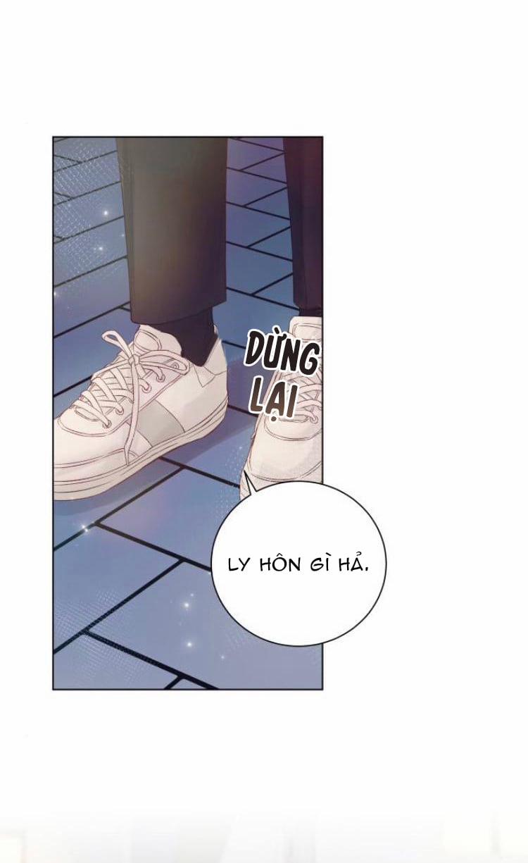 Kết Thúc Nhất Định Sẽ Có Hậu 33 trang 49
