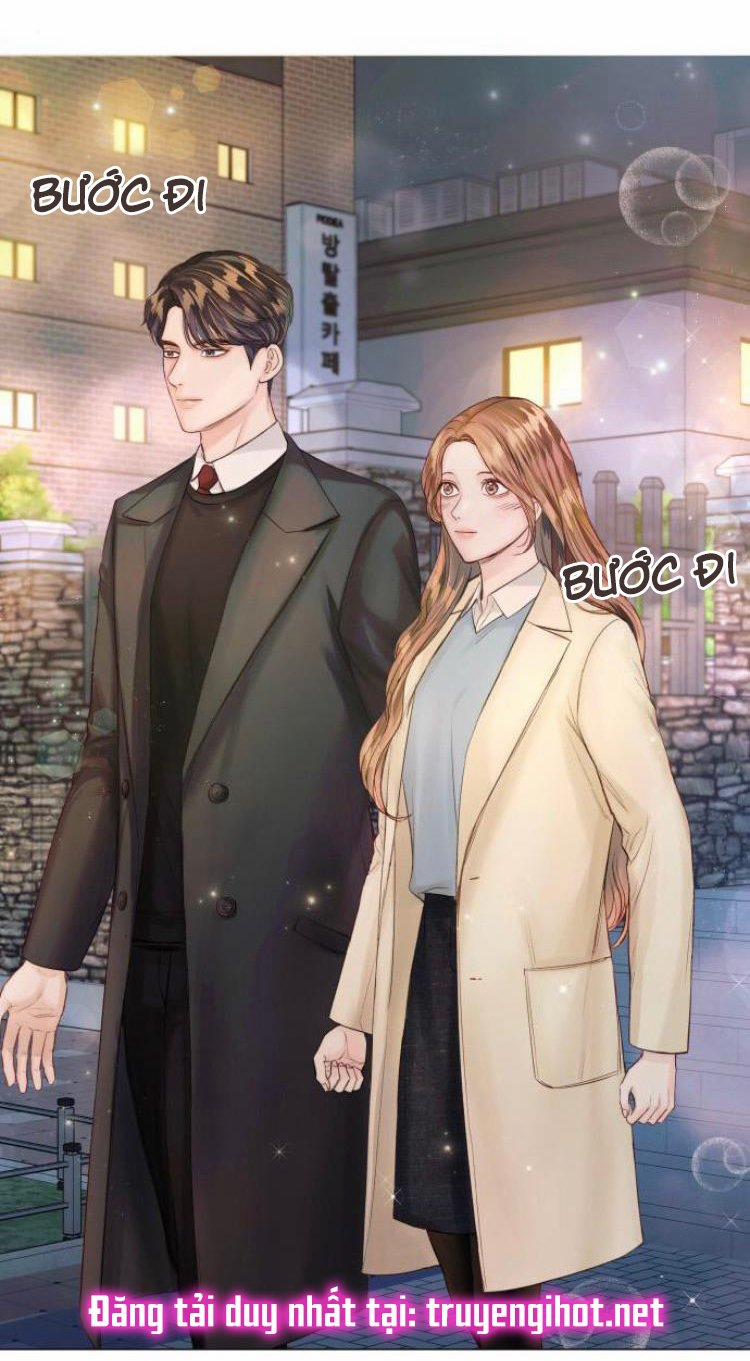 Kết Thúc Nhất Định Sẽ Có Hậu 33 trang 5