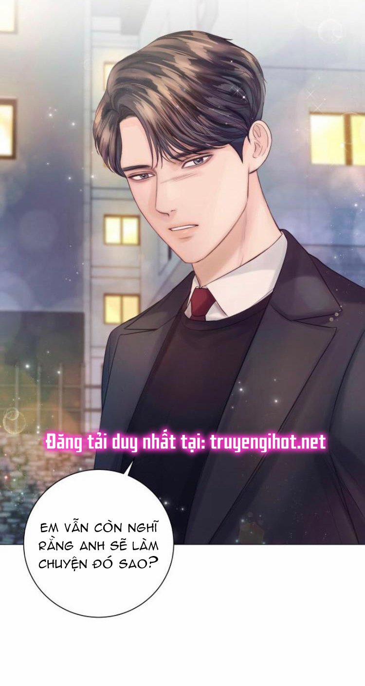 Kết Thúc Nhất Định Sẽ Có Hậu 33 trang 50