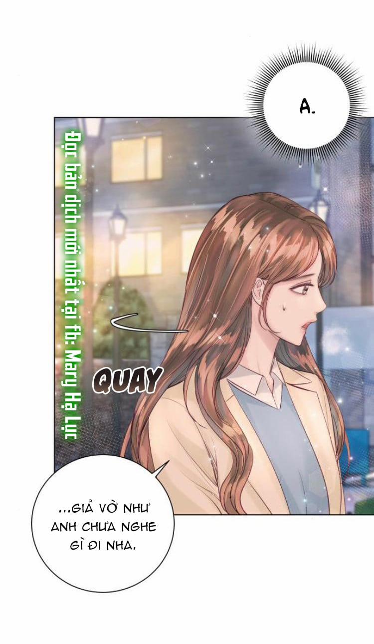 Kết Thúc Nhất Định Sẽ Có Hậu 33 trang 51