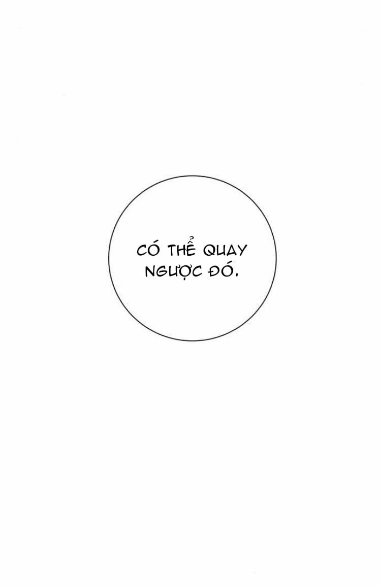 Kết Thúc Nhất Định Sẽ Có Hậu 33 trang 54