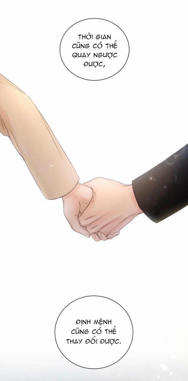 Kết Thúc Nhất Định Sẽ Có Hậu 33 trang 55