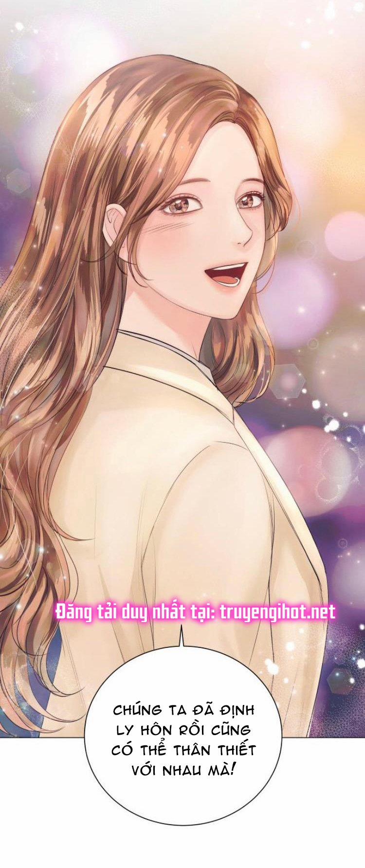 Kết Thúc Nhất Định Sẽ Có Hậu 33 trang 58