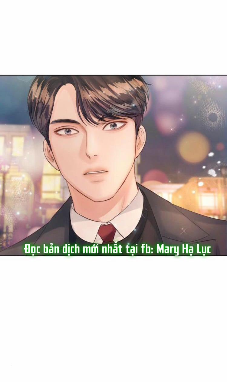 Kết Thúc Nhất Định Sẽ Có Hậu 33 trang 59