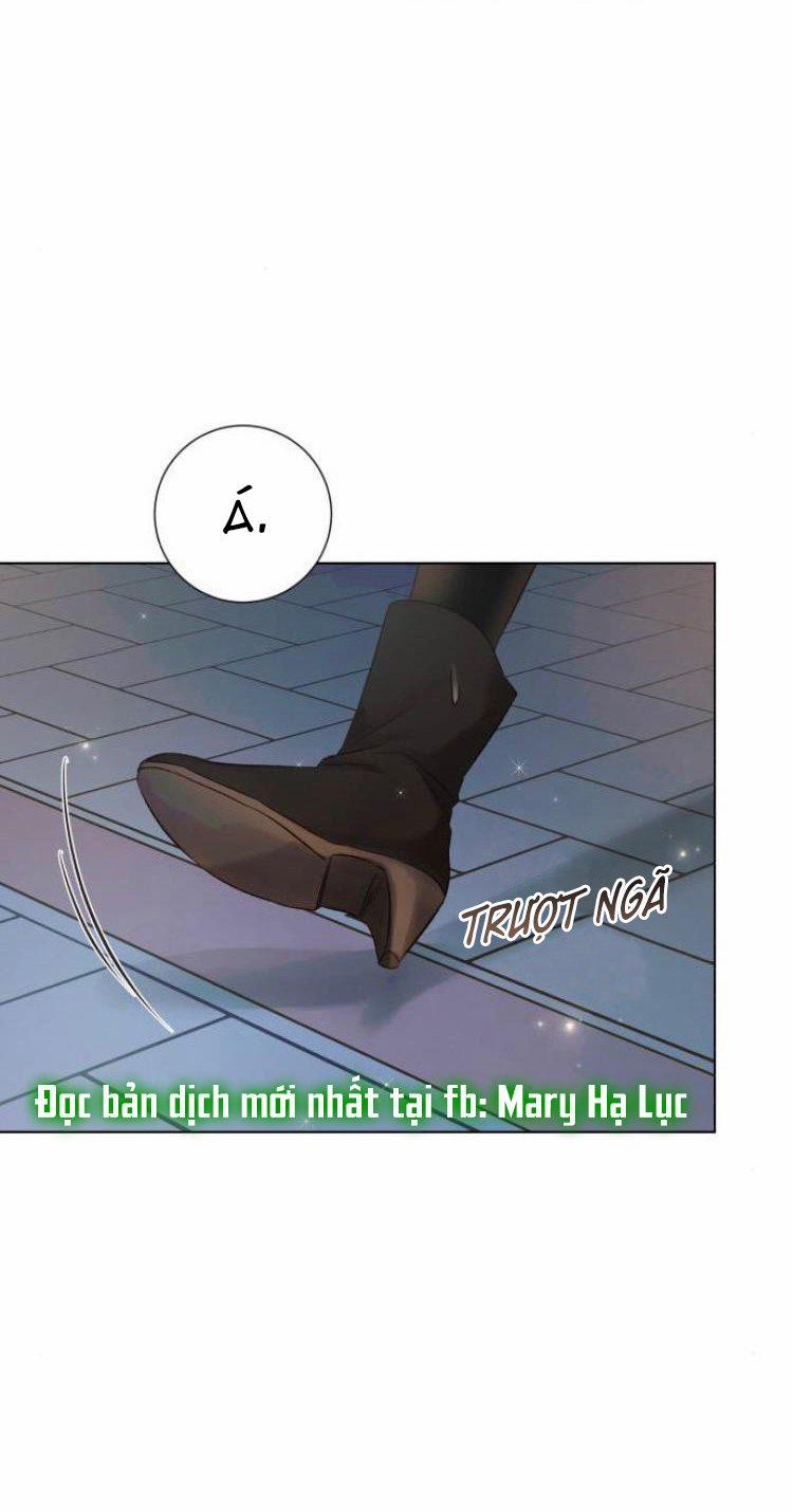 Kết Thúc Nhất Định Sẽ Có Hậu 33 trang 6