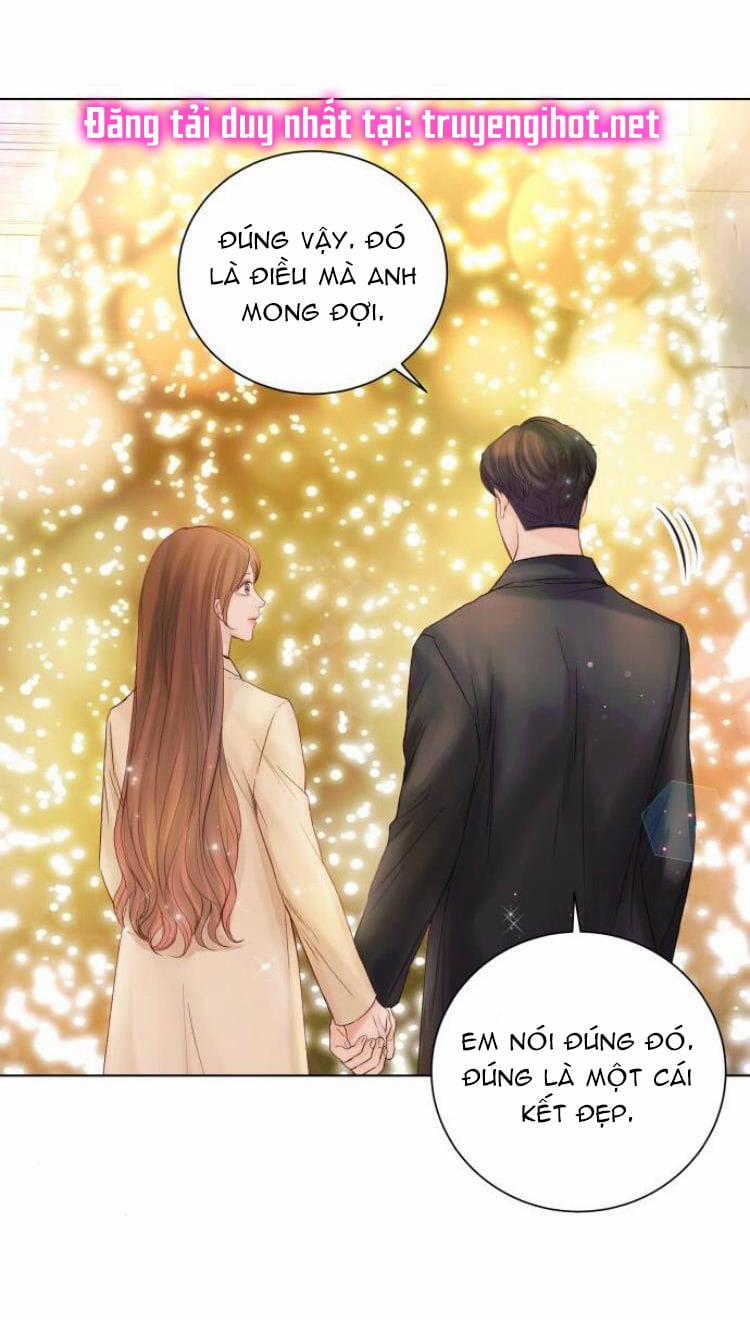 Kết Thúc Nhất Định Sẽ Có Hậu 33 trang 60
