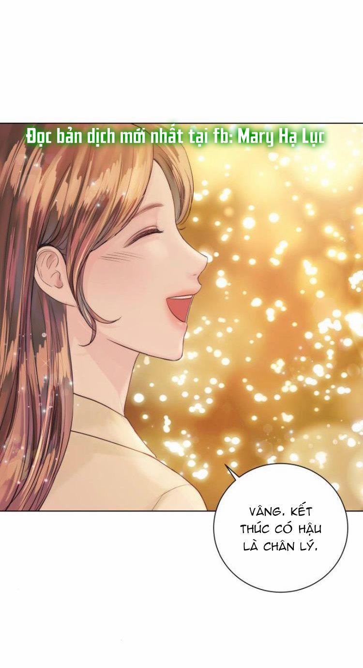 Kết Thúc Nhất Định Sẽ Có Hậu 33 trang 61
