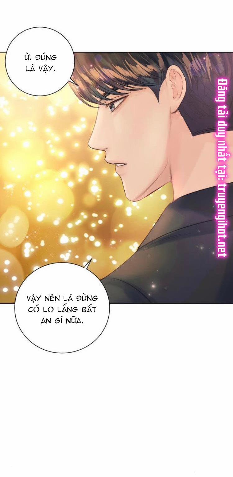 Kết Thúc Nhất Định Sẽ Có Hậu 33 trang 62