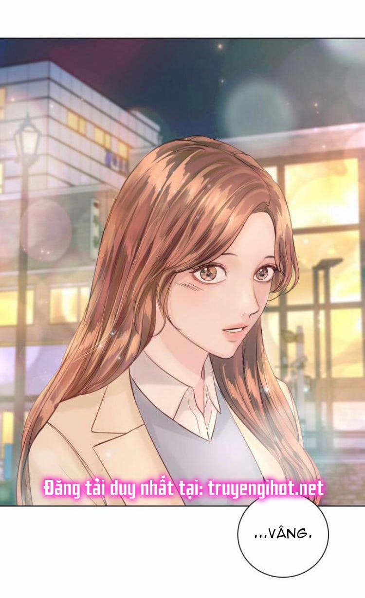 Kết Thúc Nhất Định Sẽ Có Hậu 33 trang 64