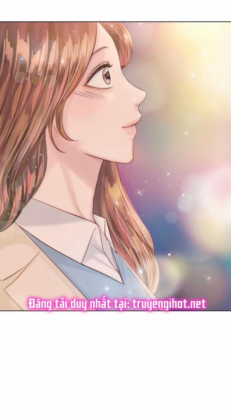 Kết Thúc Nhất Định Sẽ Có Hậu 33 trang 66