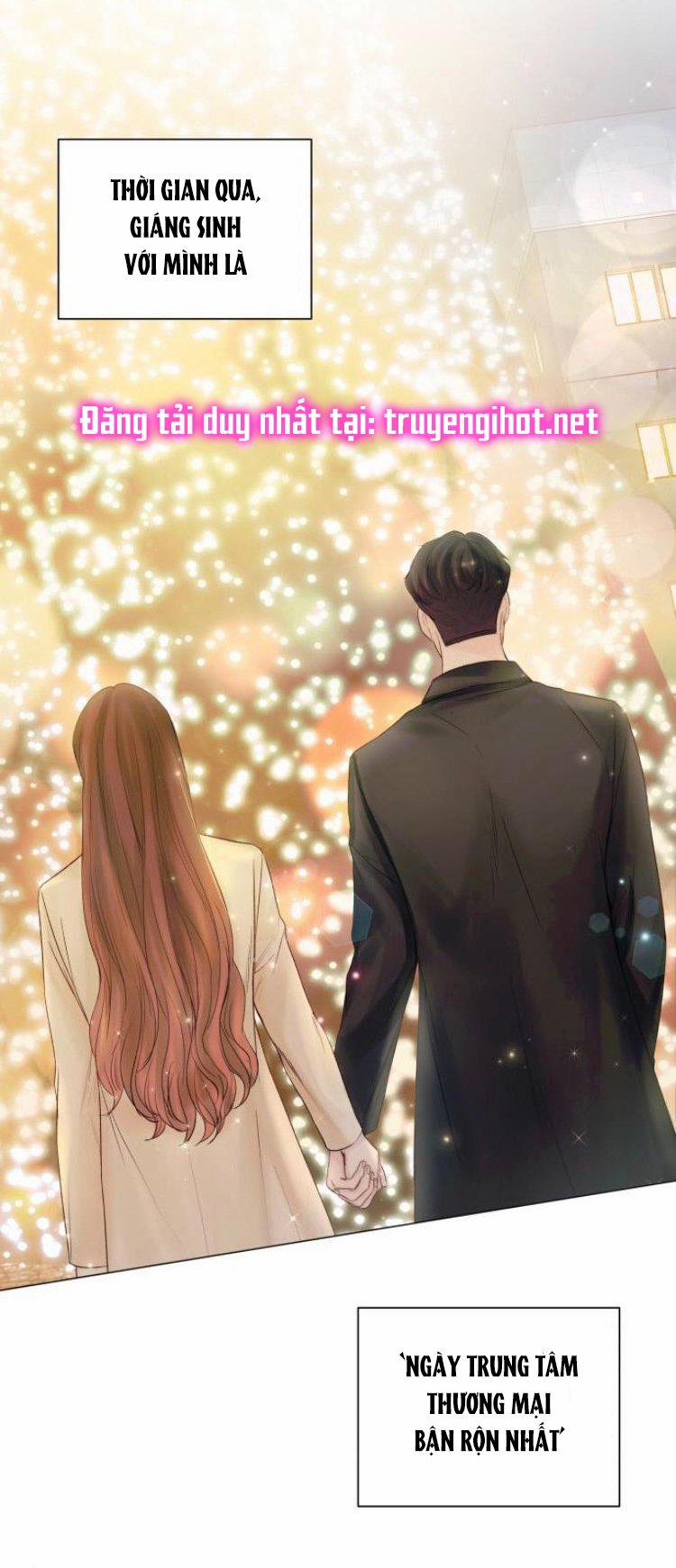 Kết Thúc Nhất Định Sẽ Có Hậu 33 trang 68