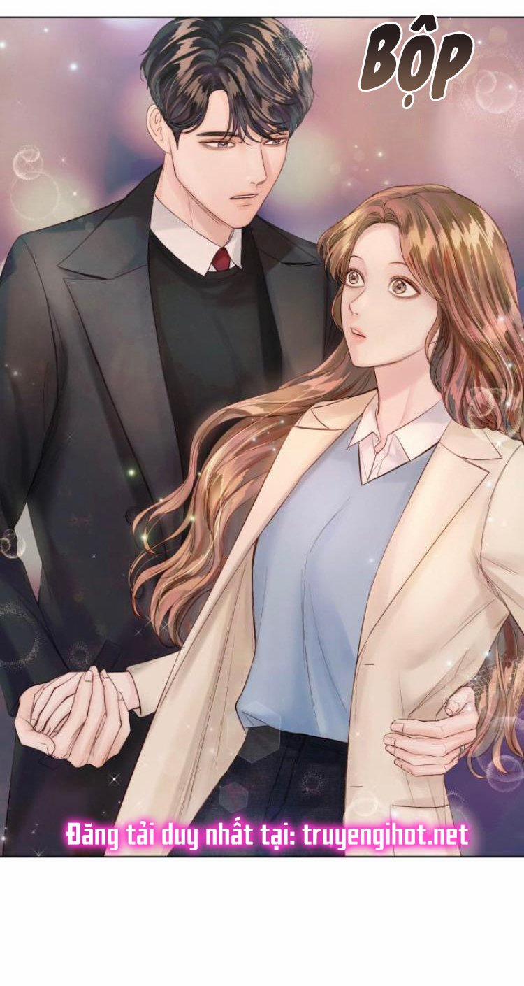 Kết Thúc Nhất Định Sẽ Có Hậu 33 trang 7